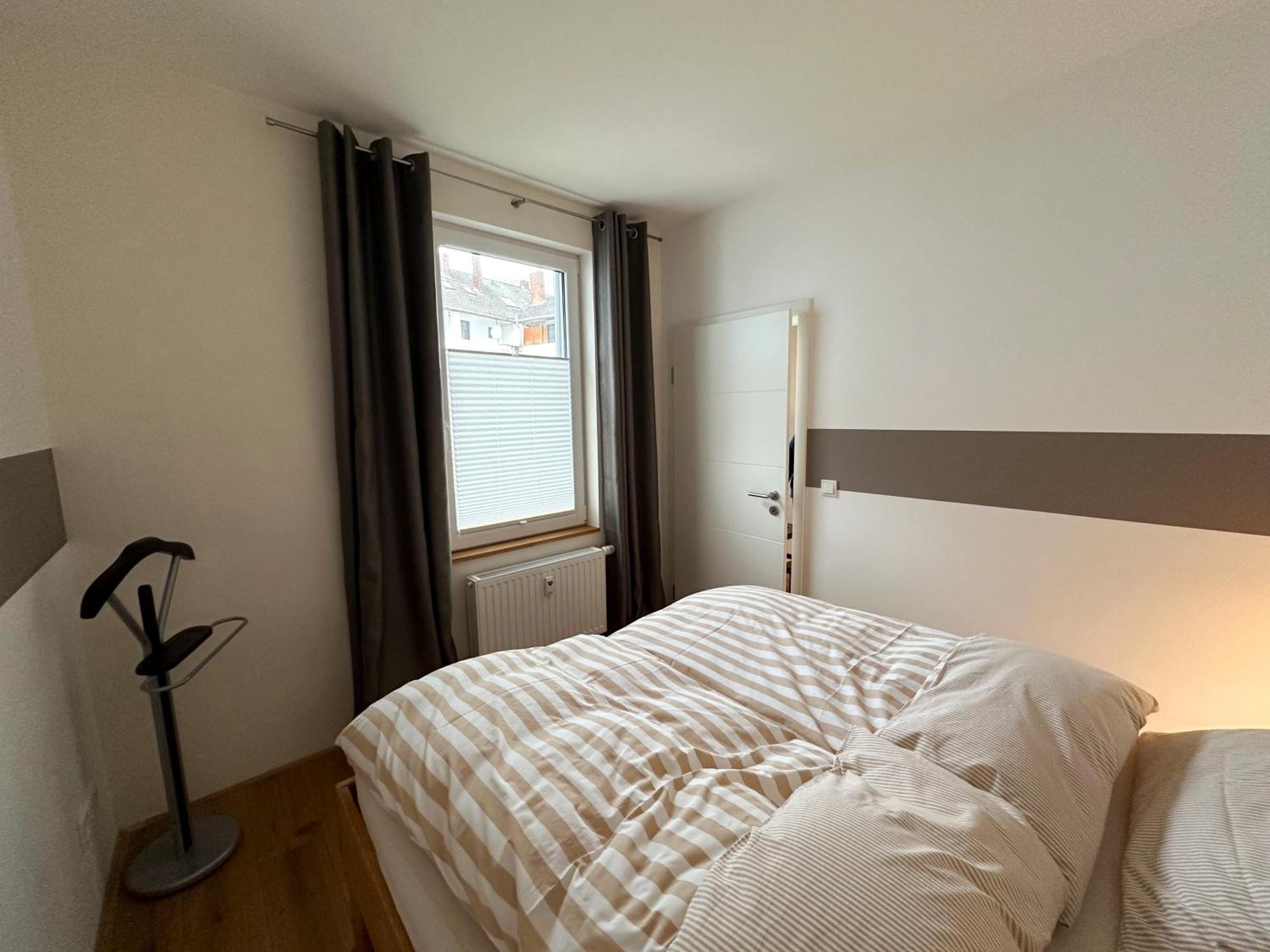 Charmantes Ruhiges Quartier Im Herzen Der Altstadt * Monchengladbach
