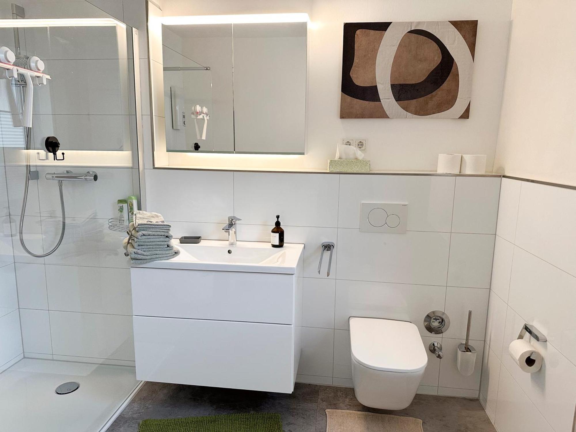 Apartment Charmantes Ruhiges Quartier Im Herzen Der Altstadt
